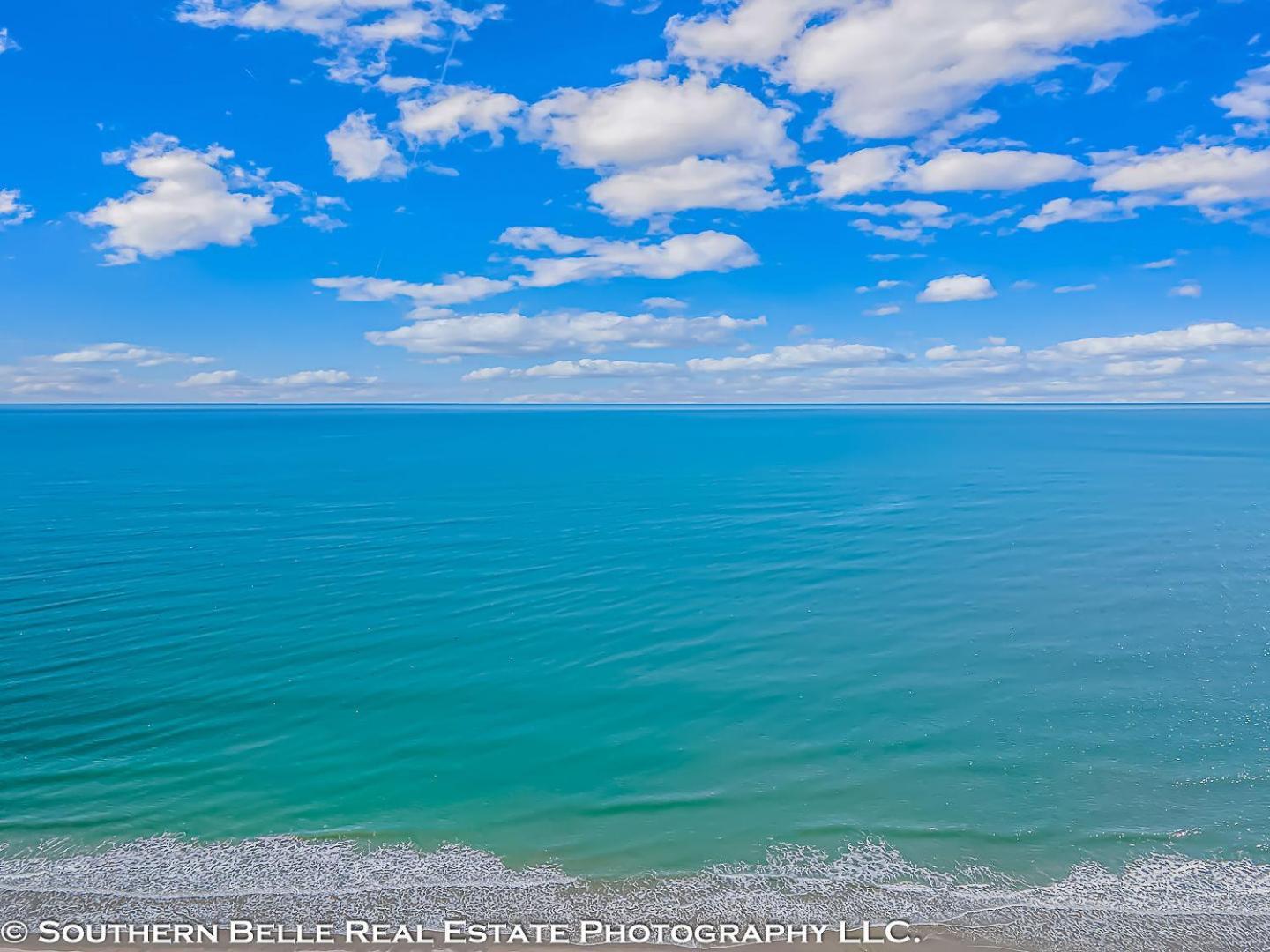 5Th Floor Direct Oceanfront Double Suite Sleeps 6 Meridian Plaza 503 Myrtle Beach Zewnętrze zdjęcie