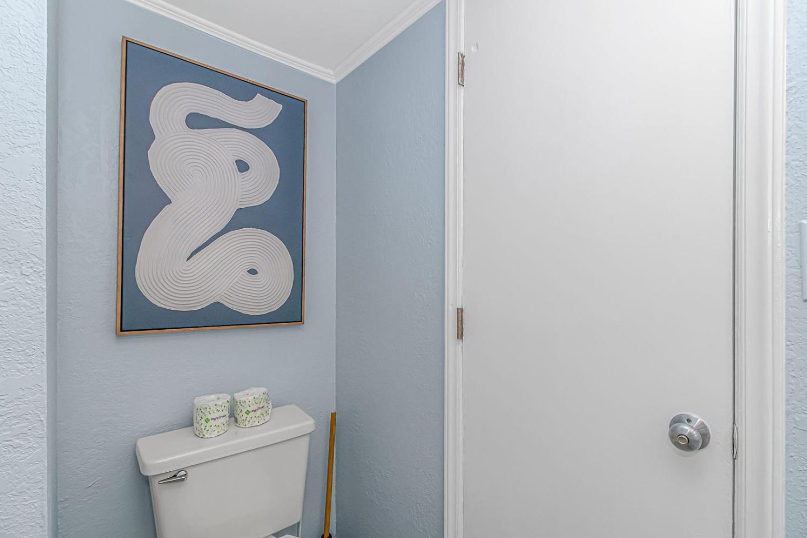 5Th Floor Direct Oceanfront Double Suite Sleeps 6 Meridian Plaza 503 Myrtle Beach Zewnętrze zdjęcie